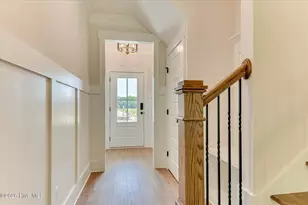 431 Granard St, Grovetown, GA 30813 - Photo 5