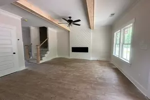 431 Granard St, Grovetown, GA 30813 - Photo 3