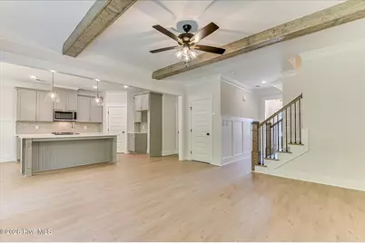 431 Granard Street, Grovetown, GA 30813 - Photo 9