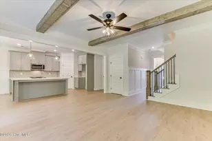 431 Granard St, Grovetown, GA 30813 - Photo 9