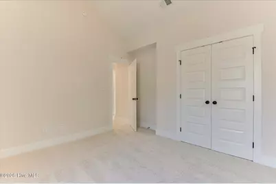 431 Granard Street, Grovetown, GA 30813 - Photo 39