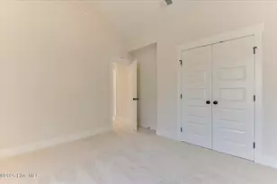 431 Granard St, Grovetown, GA 30813 - Photo 39