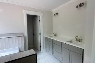 431 Granard St, Grovetown, GA 30813 - Photo 5