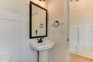 431 Granard St, Grovetown, GA 30813 - Photo 21