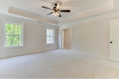 431 Granard Street, Grovetown, GA 30813 - Photo 25
