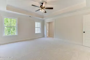 431 Granard St, Grovetown, GA 30813 - Photo 25