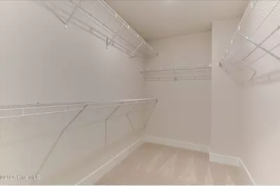 431 Granard Street, Grovetown, GA 30813 - Photo 27
