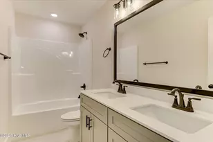 431 Granard St, Grovetown, GA 30813 - Photo 37