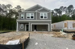 431 Granard St, Grovetown, GA 30813 - Photo 7