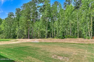 431 Granard St, Grovetown, GA 30813 - Photo 43