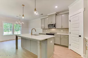 431 Granard St, Grovetown, GA 30813 - Photo 11