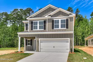431 Granard St, Grovetown, GA 30813 - Photo 3