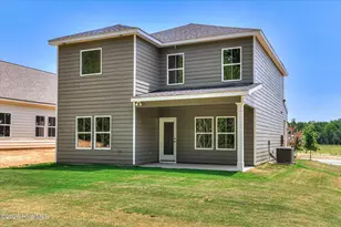 431 Granard St, Grovetown, GA 30813 - Photo 45
