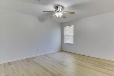 3823 Fairington Drive, Hephzibah, GA 30815 - Photo 19