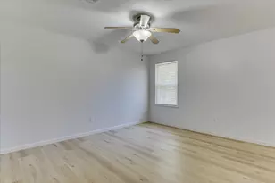 3823 Fairington Dr, Hephzibah, GA 30815 - Photo 19