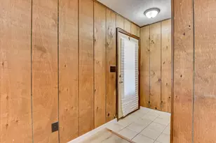 3823 Fairington Dr, Hephzibah, GA 30815 - Photo 5