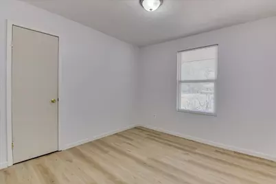 3823 Fairington Drive, Hephzibah, GA 30815 - Photo 25