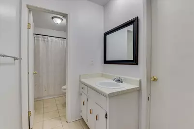 3823 Fairington Drive, Hephzibah, GA 30815 - Photo 21