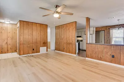 3823 Fairington Drive, Hephzibah, GA 30815 - Photo 9