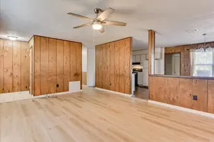 3823 Fairington Dr, Hephzibah, GA 30815 - Photo 9