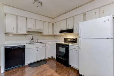 3823 Fairington Drive, Hephzibah, GA 30815 - Photo 13
