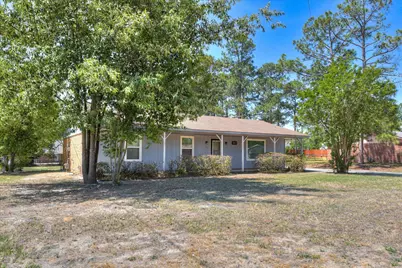 3823 Fairington Drive, Hephzibah, GA 30815 - Photo 3