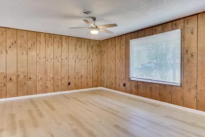3823 Fairington Drive, Hephzibah, GA 30815 - Photo 7