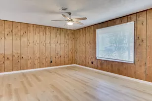 3823 Fairington Dr, Hephzibah, GA 30815 - Photo 7