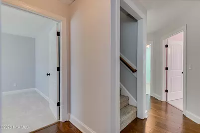 2203 Heart Pine Trail, Evans, GA 30809 - Photo 33