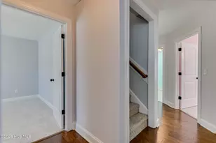 2203 Heart Pine Trail, Evans, GA 30809 - Photo 33