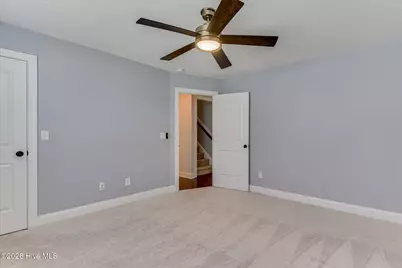 2203 Heart Pine Trail, Evans, GA 30809 - Photo 57