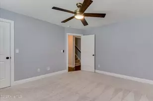 2203 Heart Pine Trail, Evans, GA 30809 - Photo 57