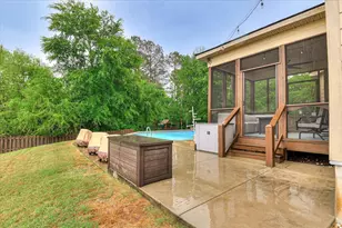 2203 Heart Pine Trail, Evans, GA 30809 - Photo 85