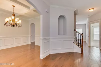 2203 Heart Pine Trail, Evans, GA 30809 - Photo 7