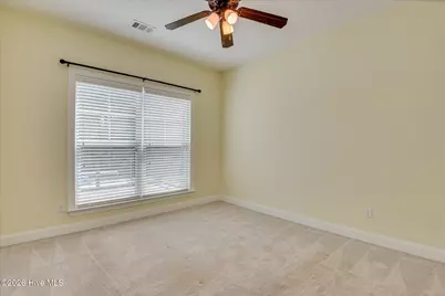 2203 Heart Pine Trail, Evans, GA 30809 - Photo 27