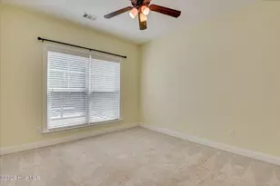2203 Heart Pine Trail, Evans, GA 30809 - Photo 27