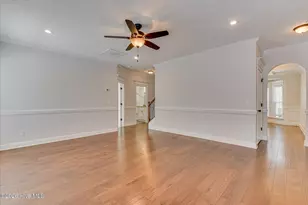 2203 Heart Pine Trail, Evans, GA 30809 - Photo 13
