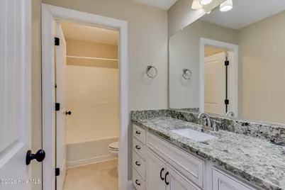 2203 Heart Pine Trail, Evans, GA 30809 - Photo 53