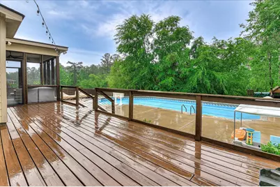 2203 Heart Pine Trail, Evans, GA 30809 - Photo 41