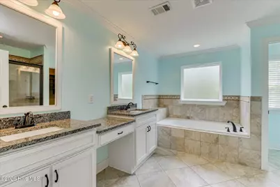 2203 Heart Pine Trail, Evans, GA 30809 - Photo 41