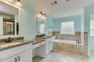 2203 Heart Pine Trail, Evans, GA 30809 - Photo 41