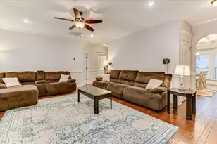 2203 Heart Pine Trail, Evans, GA 30809 - Photo 7
