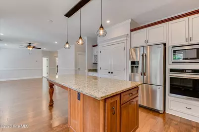 2203 Heart Pine Trail, Evans, GA 30809 - Photo 15