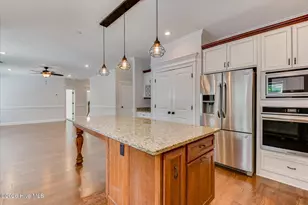 2203 Heart Pine Trail, Evans, GA 30809 - Photo 15