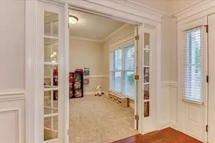 2203 Heart Pine Trail, Evans, GA 30809 - Photo 23