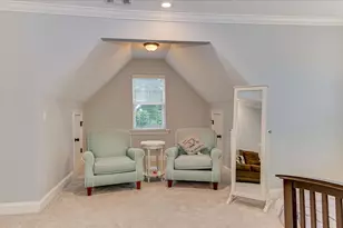 2203 Heart Pine Trail, Evans, GA 30809 - Photo 39