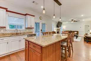 2203 Heart Pine Trail, Evans, GA 30809 - Photo 19