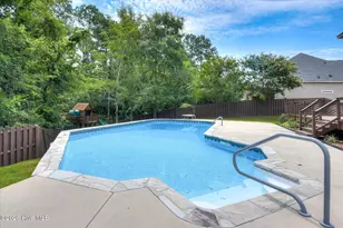 2203 Heart Pine Trail, Evans, GA 30809 - Photo 81