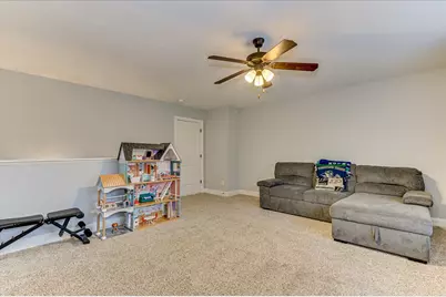 2203 Heart Pine Trail, Evans, GA 30809 - Photo 65