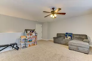 2203 Heart Pine Trail, Evans, GA 30809 - Photo 65